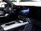 2027 Mercedes-Benz CLA CLA 220 Hybrid