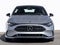 2027 Mercedes-Benz CLA CLA 220 Hybrid