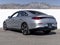 2027 Mercedes-Benz CLA CLA 220 Hybrid