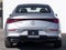 2027 Mercedes-Benz CLA CLA 220 Hybrid