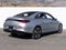 2027 Mercedes-Benz CLA CLA 220 Hybrid