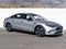 2027 Mercedes-Benz CLA CLA 220 Hybrid