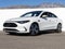 2027 Mercedes-Benz CLA CLA 220 Hybrid