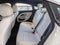 2027 Mercedes-Benz CLA CLA 220 Hybrid