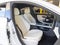 2027 Mercedes-Benz CLA CLA 220 Hybrid