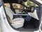 2027 Mercedes-Benz CLA CLA 220 Hybrid