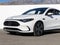 2027 Mercedes-Benz CLA CLA 220 Hybrid