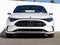 2027 Mercedes-Benz CLA CLA 220 Hybrid