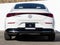 2027 Mercedes-Benz CLA CLA 220 Hybrid