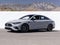 2027 Mercedes-Benz CLA CLA 220 Hybrid