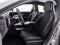 2027 Mercedes-Benz CLA CLA 220 Hybrid
