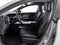 2027 Mercedes-Benz CLA CLA 220 Hybrid