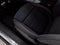 2027 Mercedes-Benz CLA CLA 220 Hybrid