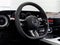 2027 Mercedes-Benz CLA CLA 220 Hybrid