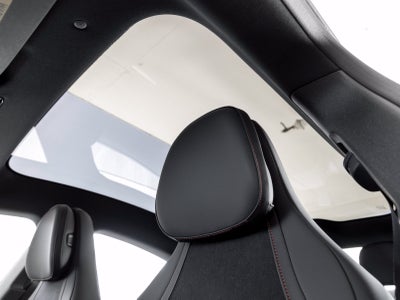 2027 Mercedes-Benz CLA CLA 220 Hybrid