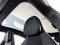 2027 Mercedes-Benz CLA CLA 220 Hybrid