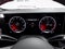 2027 Mercedes-Benz CLA CLA 220 Hybrid