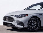 2027 Mercedes-Benz CLA CLA 220 Hybrid