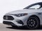 2027 Mercedes-Benz CLA CLA 220 Hybrid