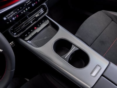 2027 Mercedes-Benz CLA CLA 220 Hybrid