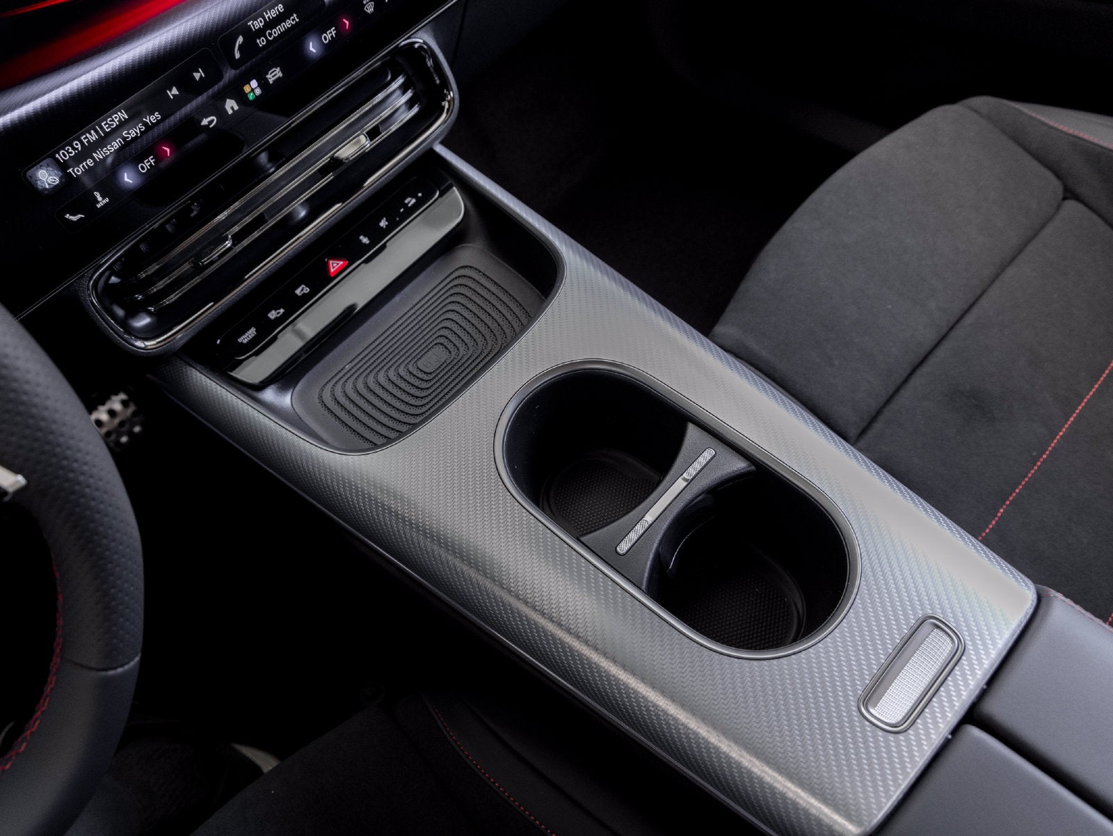 2027 Mercedes-Benz CLA CLA 220 Hybrid