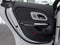 2027 Mercedes-Benz CLA CLA 220 Hybrid