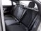 2027 Mercedes-Benz CLA CLA 220 Hybrid