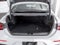 2027 Mercedes-Benz CLA CLA 220 Hybrid