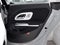 2027 Mercedes-Benz CLA CLA 220 Hybrid