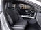 2027 Mercedes-Benz CLA CLA 220 Hybrid