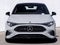 2027 Mercedes-Benz CLA CLA 220 Hybrid