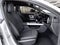 2027 Mercedes-Benz CLA CLA 220 Hybrid