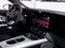 2027 Mercedes-Benz CLA CLA 220 Hybrid