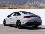 2027 Mercedes-Benz CLA CLA 220 Hybrid