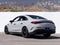 2027 Mercedes-Benz CLA CLA 220 Hybrid