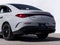 2027 Mercedes-Benz CLA CLA 220 Hybrid