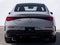 2027 Mercedes-Benz CLA CLA 220 Hybrid