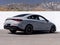 2027 Mercedes-Benz CLA CLA 220 Hybrid