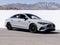 2027 Mercedes-Benz CLA CLA 220 Hybrid