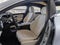 2027 Mercedes-Benz CLA CLA 220 Hybrid