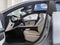2027 Mercedes-Benz CLA CLA 220 Hybrid