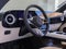 2027 Mercedes-Benz CLA CLA 220 Hybrid