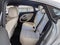 2027 Mercedes-Benz CLA CLA 220 Hybrid