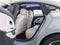 2027 Mercedes-Benz CLA CLA 220 Hybrid