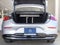2027 Mercedes-Benz CLA CLA 220 Hybrid