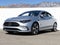 2027 Mercedes-Benz CLA CLA 220 Hybrid