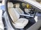 2027 Mercedes-Benz CLA CLA 220 Hybrid