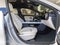 2027 Mercedes-Benz CLA CLA 220 Hybrid