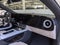 2027 Mercedes-Benz CLA CLA 220 Hybrid