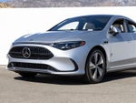 2027 Mercedes-Benz CLA CLA 220 Hybrid